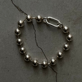 BROOKE BRACELET